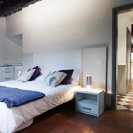 パドヴァ スクロヴェーニ ルーム ＆ ブレックファースト Bed & Breakfast エクステリア 写真