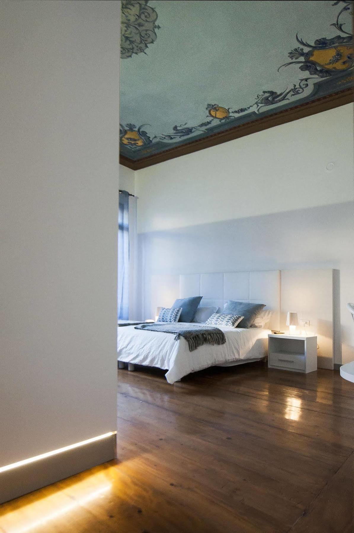 パドヴァ スクロヴェーニ ルーム ＆ ブレックファースト Bed & Breakfast エクステリア 写真