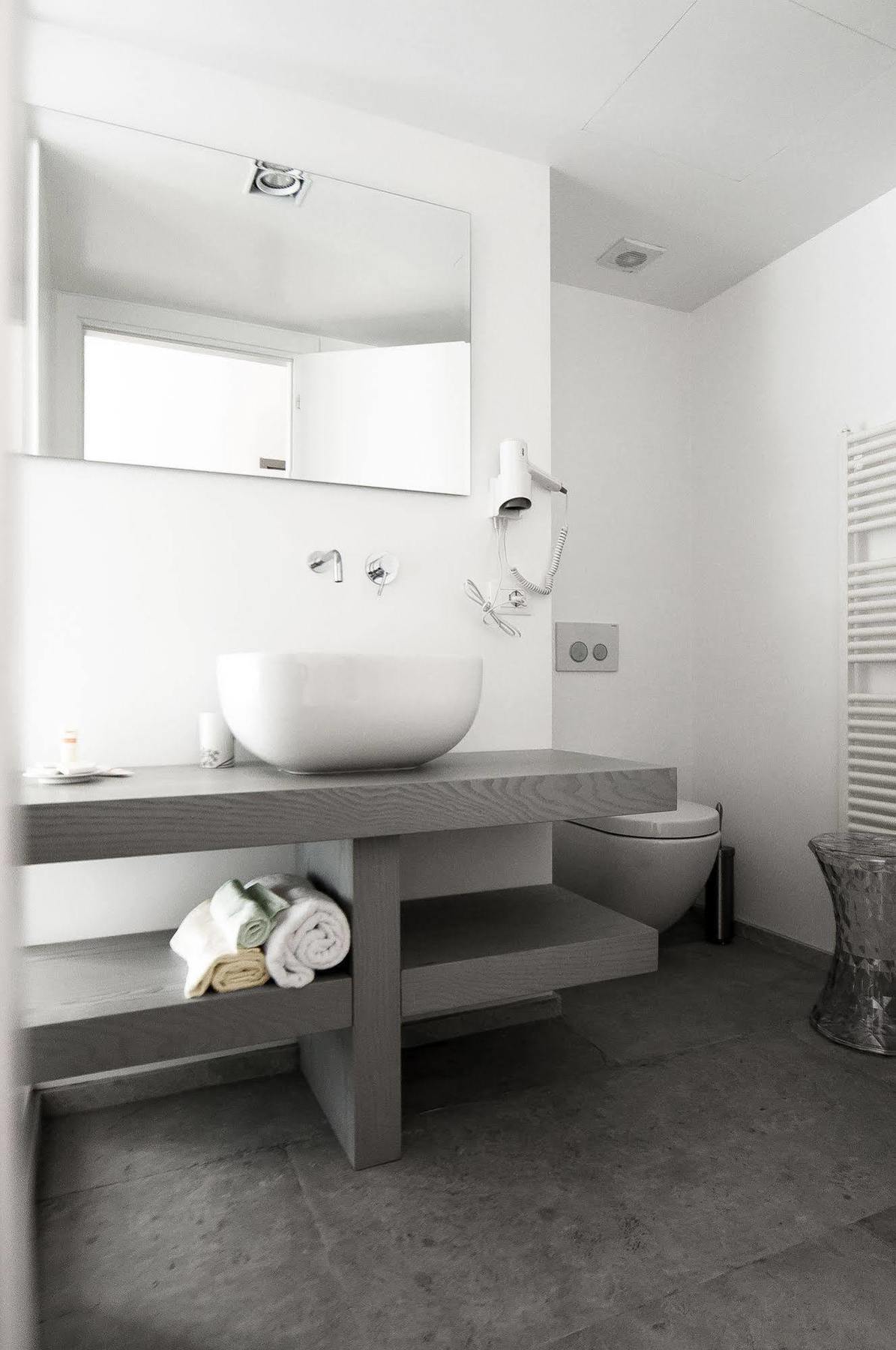 パドヴァ スクロヴェーニ ルーム ＆ ブレックファースト Bed & Breakfast エクステリア 写真