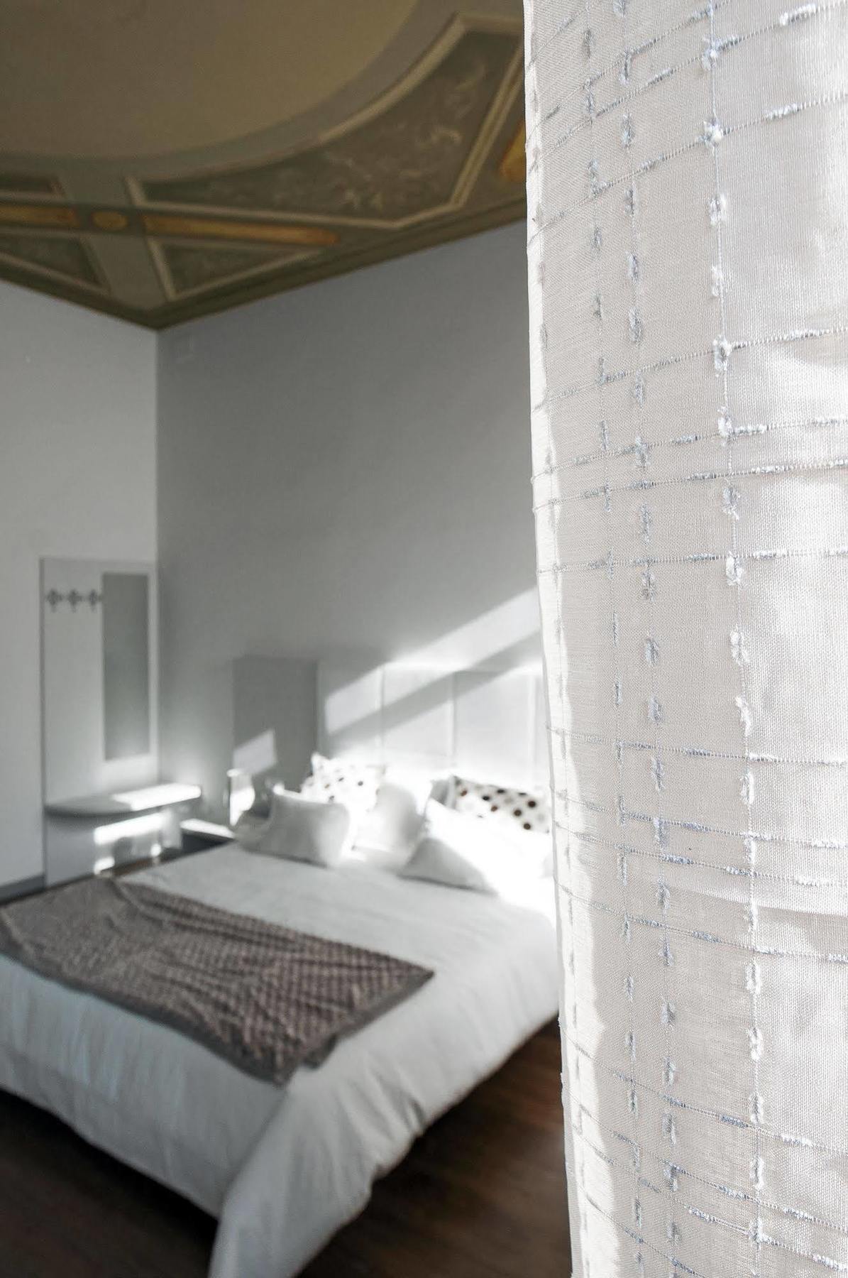 パドヴァ スクロヴェーニ ルーム ＆ ブレックファースト Bed & Breakfast エクステリア 写真