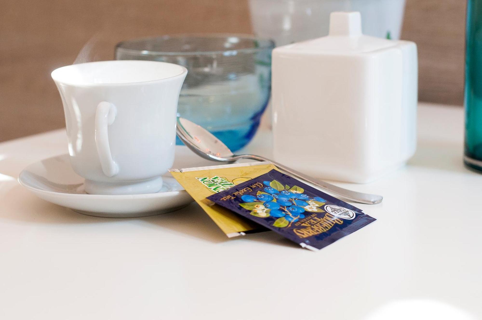 パドヴァ スクロヴェーニ ルーム ＆ ブレックファースト Bed & Breakfast エクステリア 写真